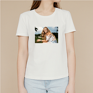 Holistic Expert Rachel Brathen T-Shirts