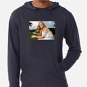 Holistic Expert Rachel Brathen Hoodies