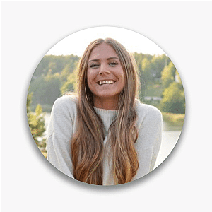 Gymnastic Entrepreneur Rachel Brathen Pins