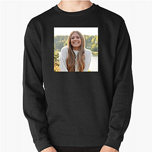 Gymnastic Entrepreneur Rachel Brathen Sweatshirts