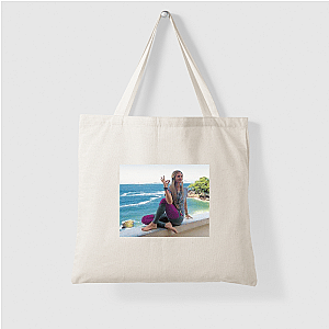 Wellness Influencer Rachel Brathen Bags