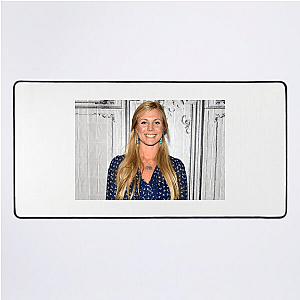 Mindfulness Coach Rachel Brathen Mouse Pads