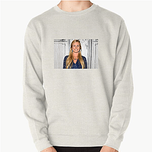 Mindfulness Coach Rachel Brathen Sweatshirts
