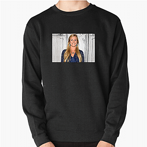 Mindfulness Coach Rachel Brathen Sweatshirts