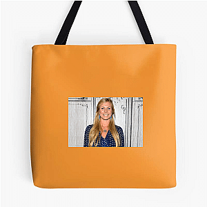 Mindfulness Coach Rachel Brathen Bags