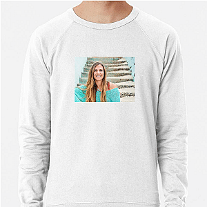 Health Advocate Rachel Brathen Sweatshirts