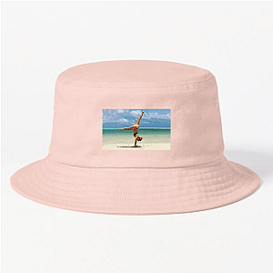 Yoga Girl Rachel Brathen Hats & Caps