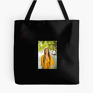 Lifestyle Mentor Rachel Brathen Bags