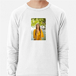 Lifestyle Mentor Rachel Brathen Sweatshirts