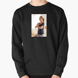 Spiritual Guide Rachel Brathen Sweatshirts