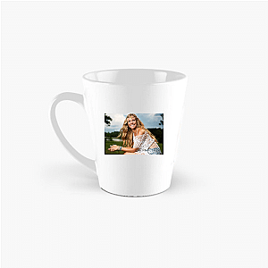 Holistic Expert Rachel Brathen Mugs