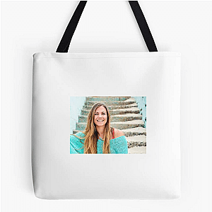 Health Advocate Rachel Brathen Bags