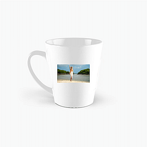 Yoga Instructor Rachel Brathen Mugs