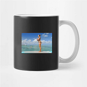 Meditation Teacher Rachel Brathen Mugs