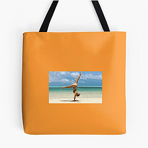 Yoga Girl Rachel Brathen Bags