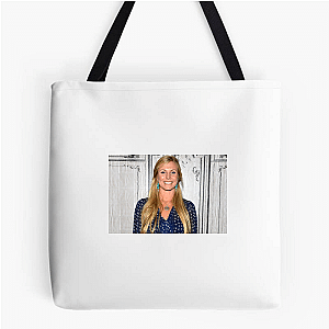 Mindfulness Coach Rachel Brathen Bags