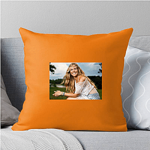 Holistic Expert Rachel Brathen Pillows Cover