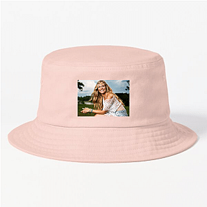 Holistic Expert Rachel Brathen Hats & Caps