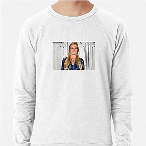 Mindfulness Coach Rachel Brathen Sweatshirts