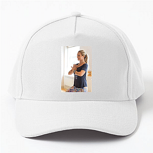 Spiritual Guide Rachel Brathen Hats & Caps