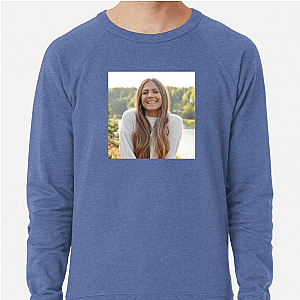 Gymnastic Entrepreneur Rachel Brathen Sweatshirts