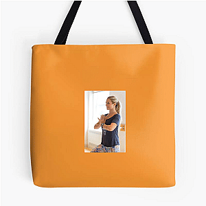 Spiritual Guide Rachel Brathen Bags
