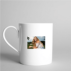 Holistic Expert Rachel Brathen Mugs