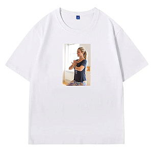 Spiritual Guide Rachel Brathen T-Shirts