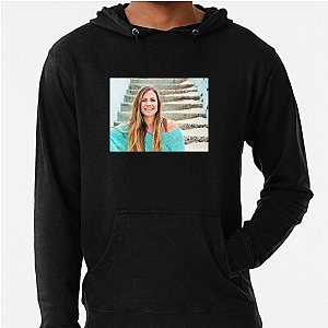 Health Advocate Rachel Brathen Hoodies