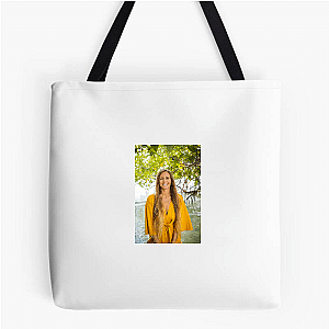 Lifestyle Mentor Rachel Brathen Bags