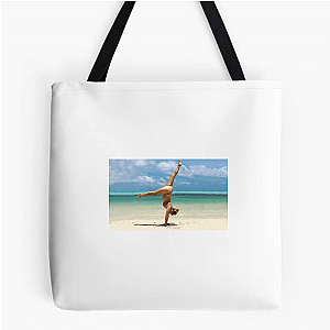 Yoga Girl Rachel Brathen Bags