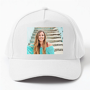 Health Advocate Rachel Brathen Hats & Caps