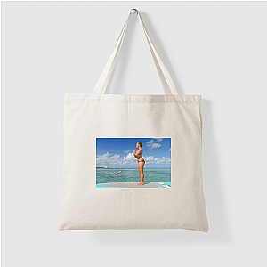 Meditation Teacher Rachel Brathen Bags