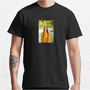 Lifestyle Mentor Rachel Brathen T-Shirts