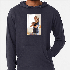 Spiritual Guide Rachel Brathen Hoodies