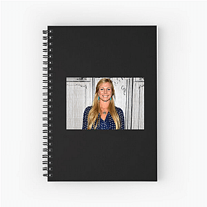 Mindfulness Coach Rachel Brathen Notebook