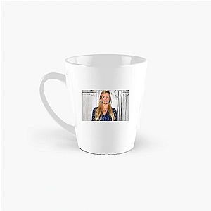 Mindfulness Coach Rachel Brathen Mugs