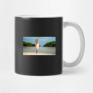 Yoga Instructor Rachel Brathen Mugs