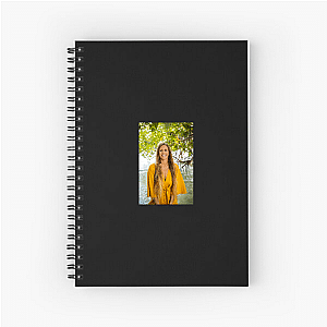 Lifestyle Mentor Rachel Brathen Notebook