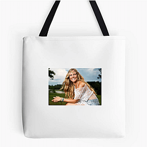 Holistic Expert Rachel Brathen Bags