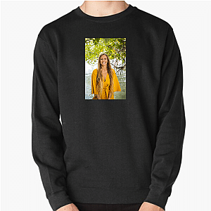 Lifestyle Mentor Rachel Brathen Sweatshirts