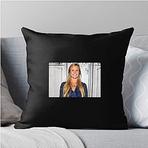Mindfulness Coach Rachel Brathen Pillows Cover