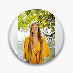 Lifestyle Mentor Rachel Brathen Pins