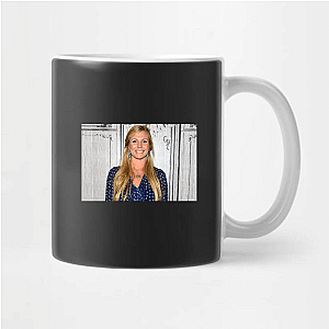 Mindfulness Coach Rachel Brathen Mugs