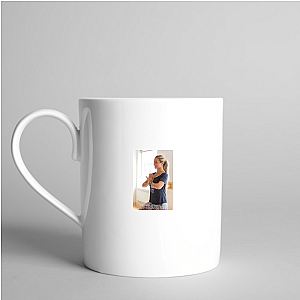 Spiritual Guide Rachel Brathen Mugs
