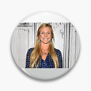 Mindfulness Coach Rachel Brathen Pins