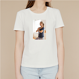 Spiritual Guide Rachel Brathen T-Shirts