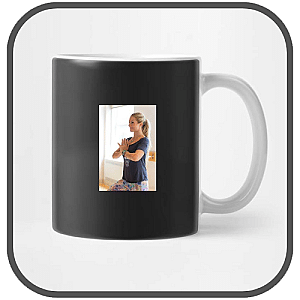 Rachel Brathen Mugs