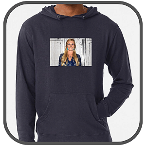Rachel Brathen Hoodies