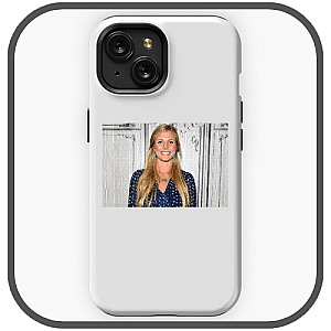 Rachel Brathen Cases